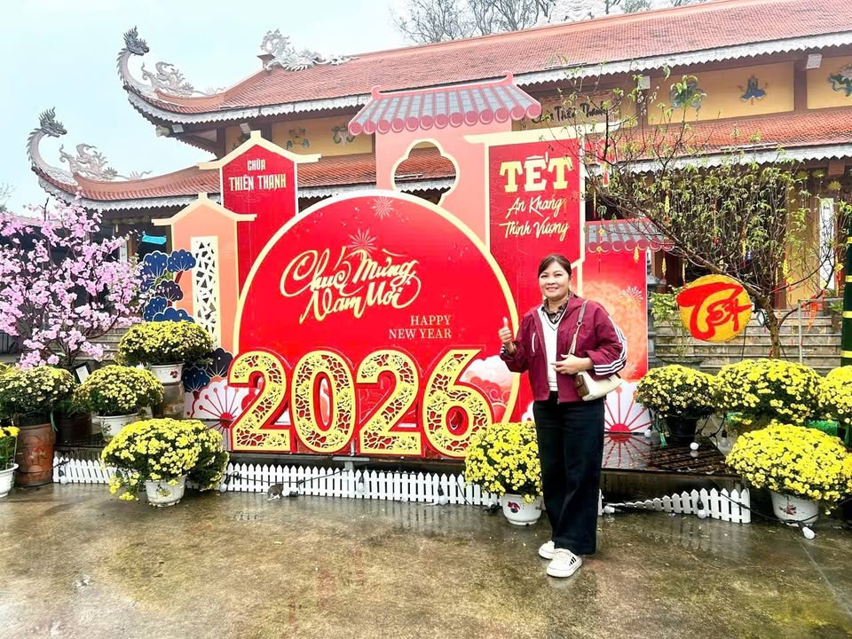 Đất nền Đồng Thắng Triệu Sơn 114m² - 2 Mặt Tiền, Ngay KCN Nhật Bản