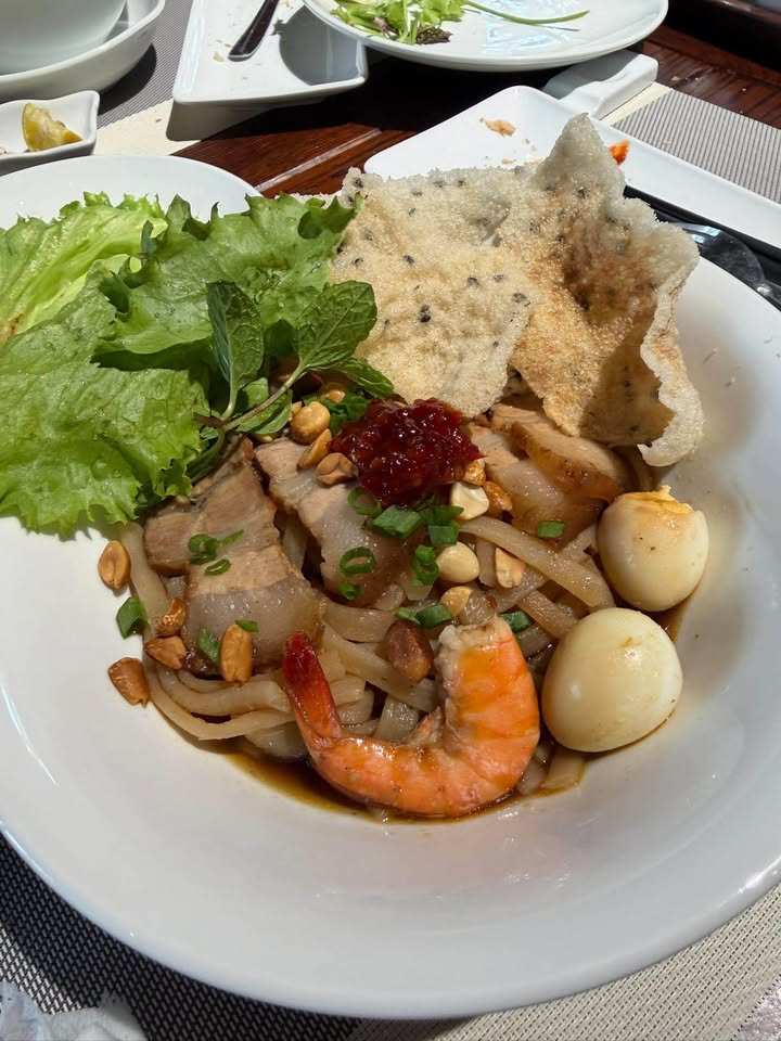 Đất nền Quảng Hiệp, Cư M'gar 170m² - Tiềm năng tăng giá vượt trội!