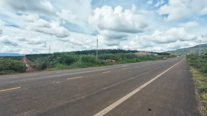 Đất Nền Chư Păh 175m² - Sổ Đỏ Chính Chủ, Xây Dựng Ngay!