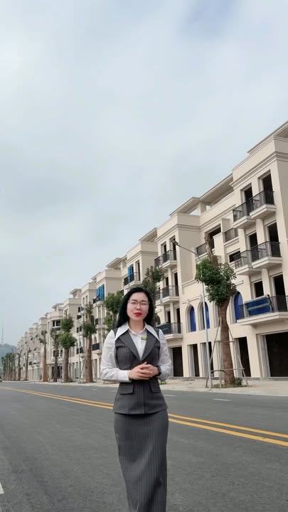 Đất nền Mặt bằng Nam Ngạn TP Thanh Hóa 70m² - Pháp lý rõ ràng