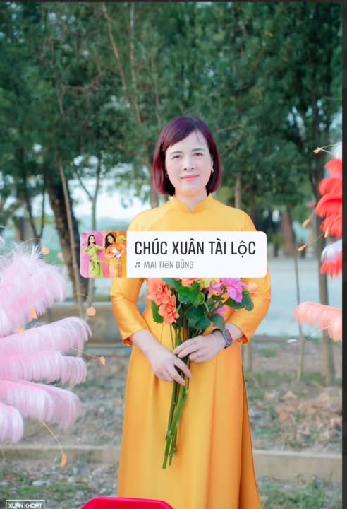 Nhà Góc 106m² Kinh Doanh Sầm Uất Phú Sơn, Bỉm Sơn - Chính Chủ Bán Gấp