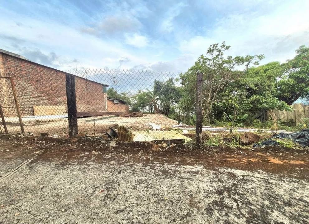 Đất nền Phường B'lao Bảo Lộc 314m² giá 2.75 tỷ - Sổ đỏ chính chủ