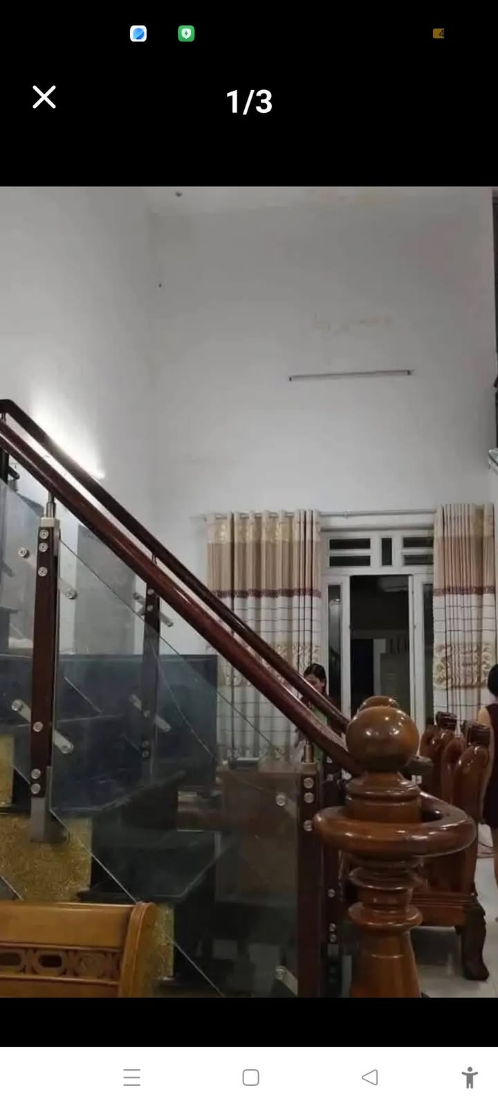 Đất nền Bình Tân 100m² chỉ 1.69 tỷ - Tiềm năng tăng giá vượt trội!