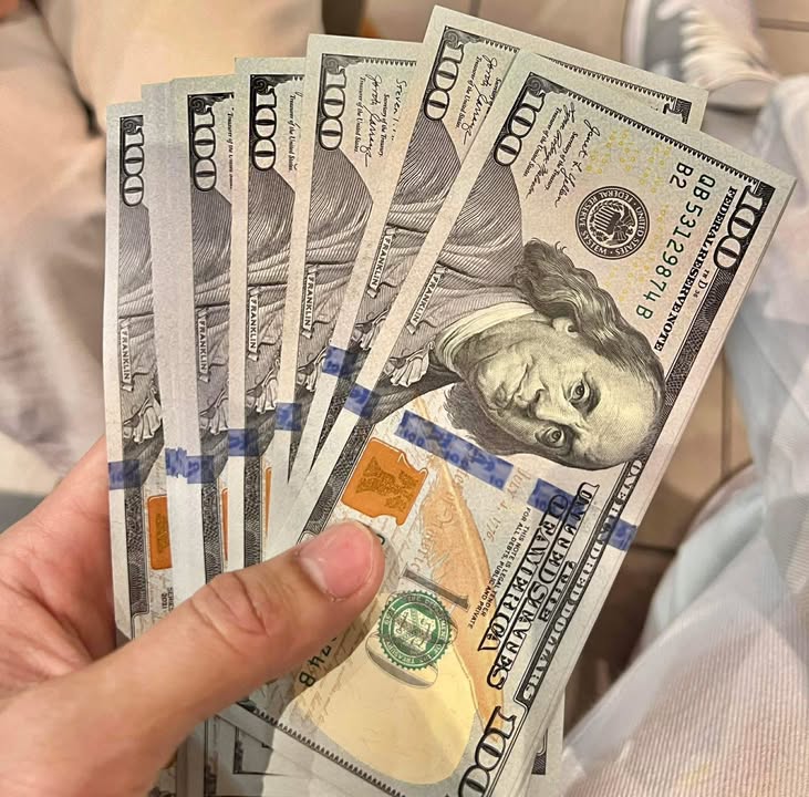 Đất nền Châu Thành 1000m² giá 200 triệu - Sổ đỏ chính chủ!