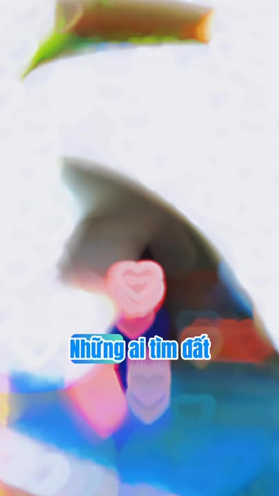 Đất Cẩm Châu Hội An 193m² View Lúa - Vị Trí Nghỉ Dưỡng Lý Tưởng