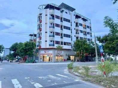 Lô Đất KĐT Số 3 Lê Đức Thọ Đà Nẵng 138m² - Đầu tư sinh lời bền vững