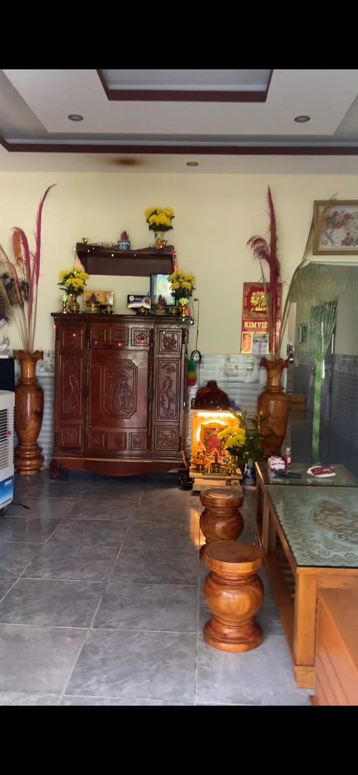 Nhà vườn Tam Thanh 908m² - Lô góc 2 mặt tiền, giá cực tốt