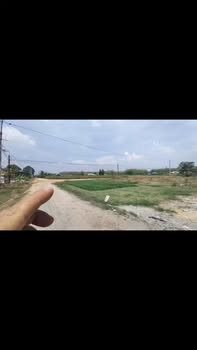 Đất nền Phường An Tịnh Gò Dầu 82m² hơn 2 tỷ - Sổ đỏ chính chủ