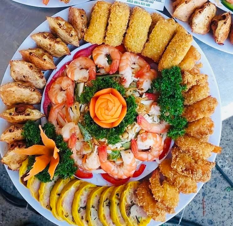 Đất Vườn Trung Hoa Long An 1050m² - Sổ Hồng Riêng, Giá Đầu Tư 1.2 Tỷ