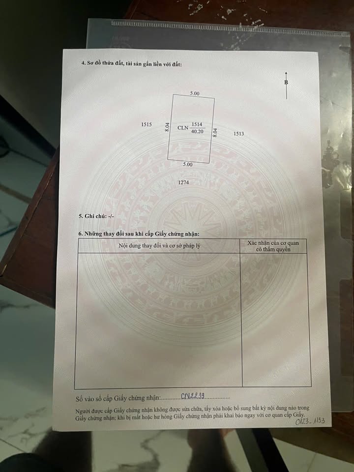 Nhà riêng 40m² KDC Cửu Long Cần Thơ - Vị trí đẹp, 10 triệu/tháng!