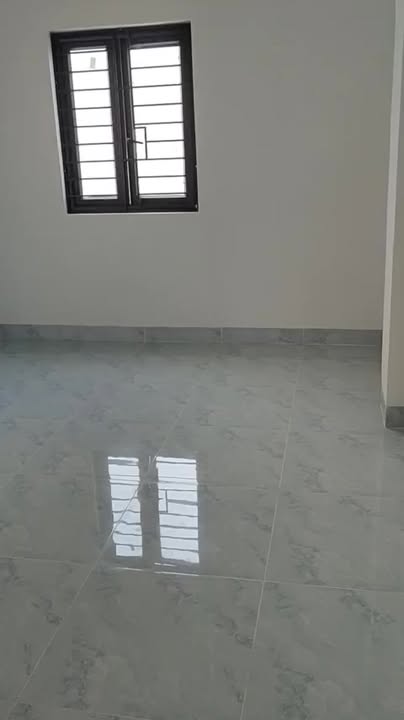 Cho thuê phòng trọ Lê Hiến Mai 20m² giá 3 triệu - Sẵn sàng ở ngay!