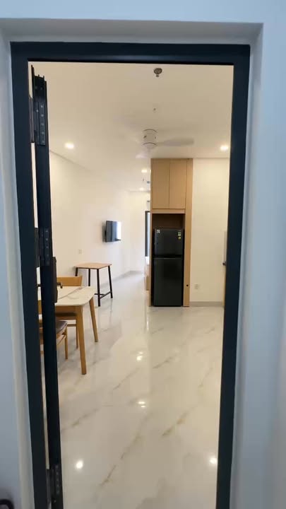 Căn hộ Studio 14 Triệu - Sơn Trà, Đà Nẵng - 5 Phút Ra Biển