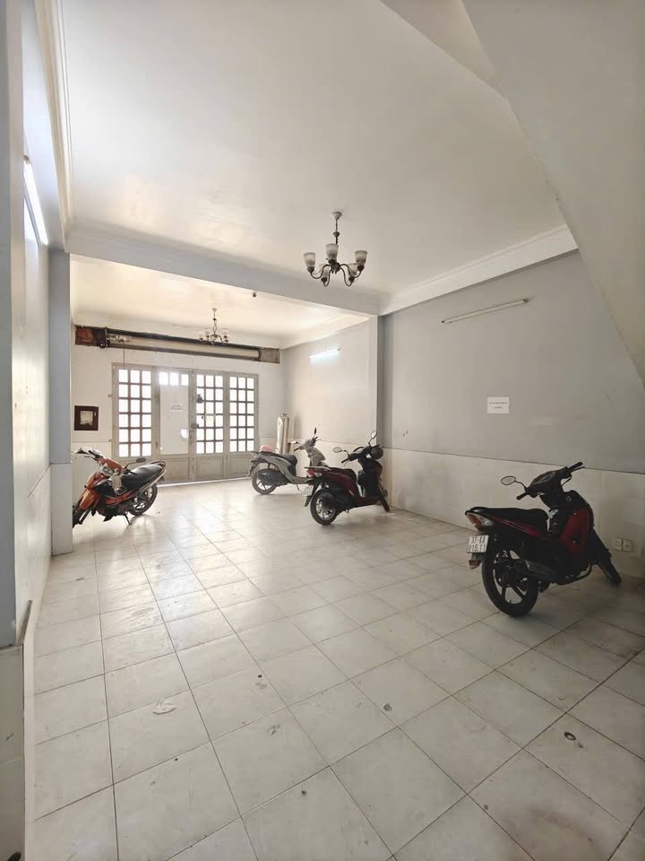 Phòng trọ Thủ Đức 1.7 triệu - Giờ giấc tự do!