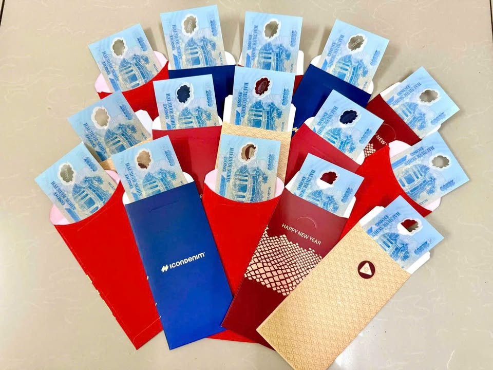 Đất Nền Mỹ Phong Mỹ Tho 69m² Giá 300 Triệu - Sổ Hồng Sẵn!