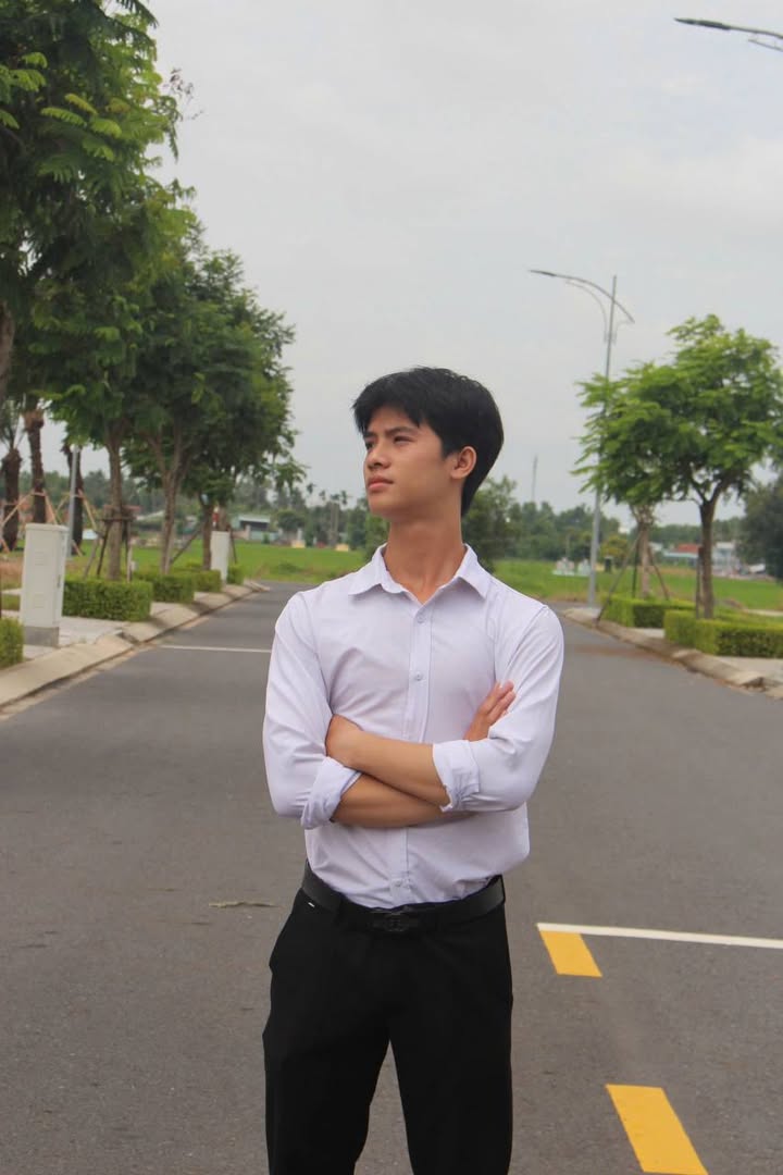 Đất nền King Hill Residences Long An - 90m² Giá F0 Chỉ 1.99 Tỷ