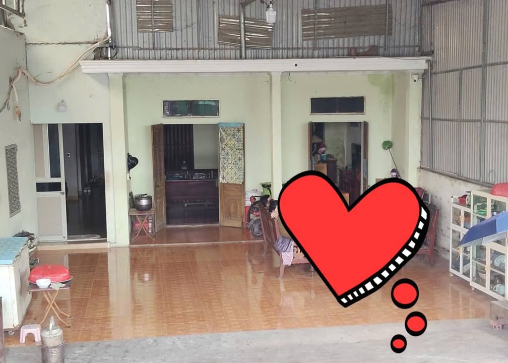 Đất nền KCN Tây Bắc Ga, Thanh Hóa 1059m² - Giá đầu tư