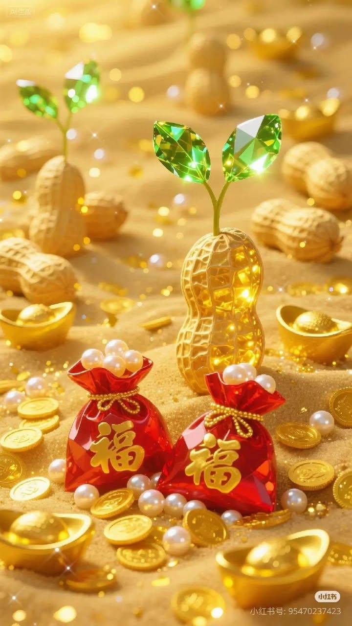 Đất nền Nghi Trường 147m² 1.6 tỷ - Sổ đỏ chính chủ, xây dựng tự do!