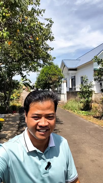 Đất nền Xuân Quế 221m² giá 2.5 tỷ - Tiềm năng tăng giá vượt trội!