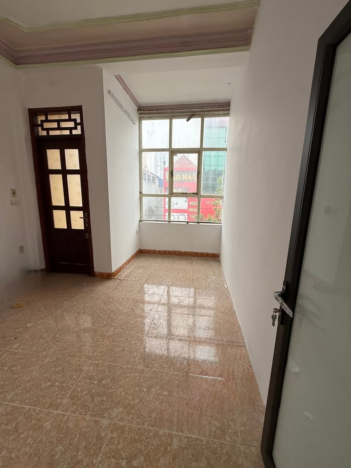 Thuê phòng Thái Nguyên ngay ĐH Sư Phạm 2PN giá từ 3 triệu - Vào ở ngay!