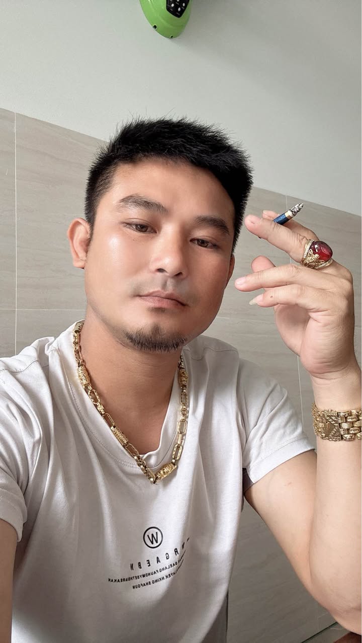 Nhà Phố Hoàng Văn Thụ Quy Nhơn 4 tỷ - Vị trí vàng, kinh doanh đỉnh cao!