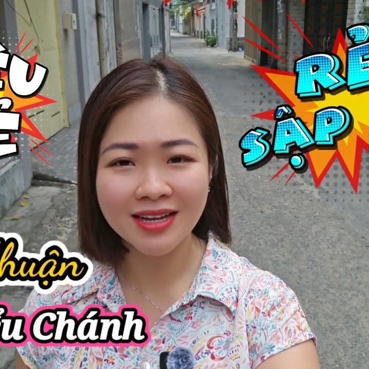 Nhà 30m² P.11 Phú Nhuận - Giá 2.75 Tỷ, Sát Hẻm Xe Hơi