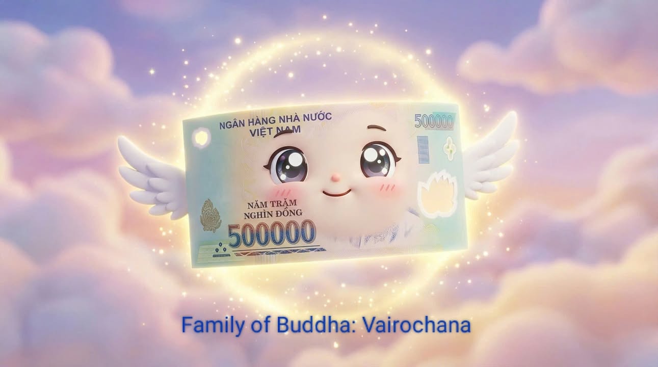 Đất nền Đức Phát 3, Bến Cát 85m² giá 950 triệu - Sổ đỏ chính chủ!