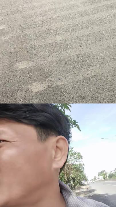 Đất Vàng 300m² Ngũ Hành Sơn - Ngay Cổng Nhà Máy May, Đầu Tư Sinh Lời