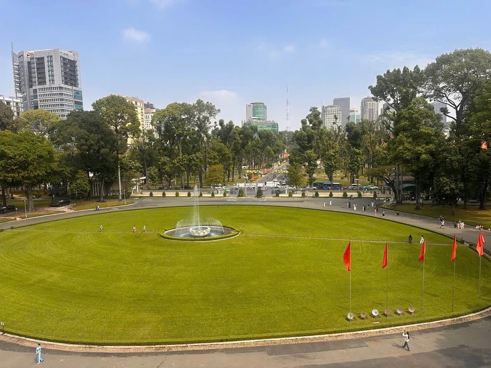 Đất nền Sơn Tây 300m² chỉ 6 tỷ - Tiềm năng tăng giá vượt trội!