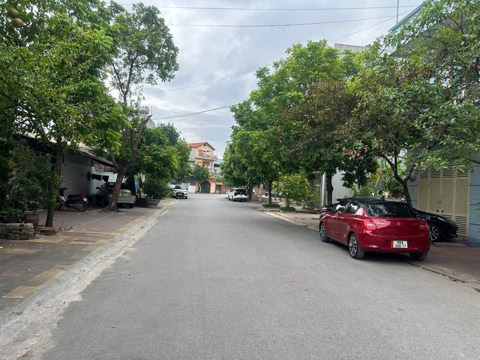 Thuê nhà riêng Thọ Xương, Bắc Giang 3 triệu - Sẵn sàng ở ngay!