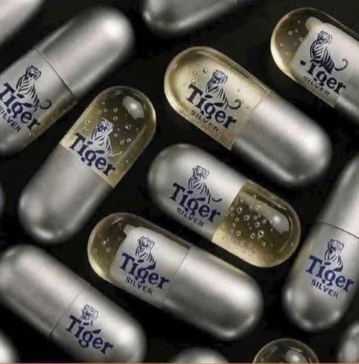 Nhà riêng Nguyễn Hiền Buôn Ma Thuột 78m² - Ô tô vào tận nhà!