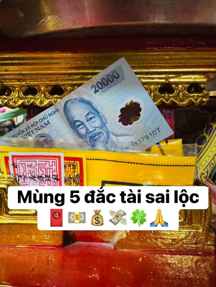 Bán Đất Lô Góc Trung Tâm Quế Võ, BN - 78.7m², Sổ Hồng Sẵn Sàng