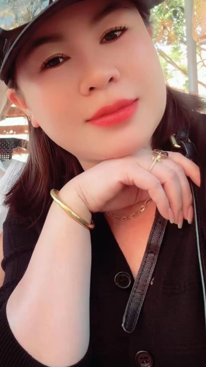 Đất Nền Buôn Hồ - Sổ Đỏ Thổ Cư, Giá Chỉ Từ 890 Triệu