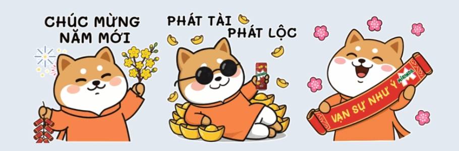 Sunview Town Gò Vấp 47m² - Sẵn Sàng Vào Ở Ngay!