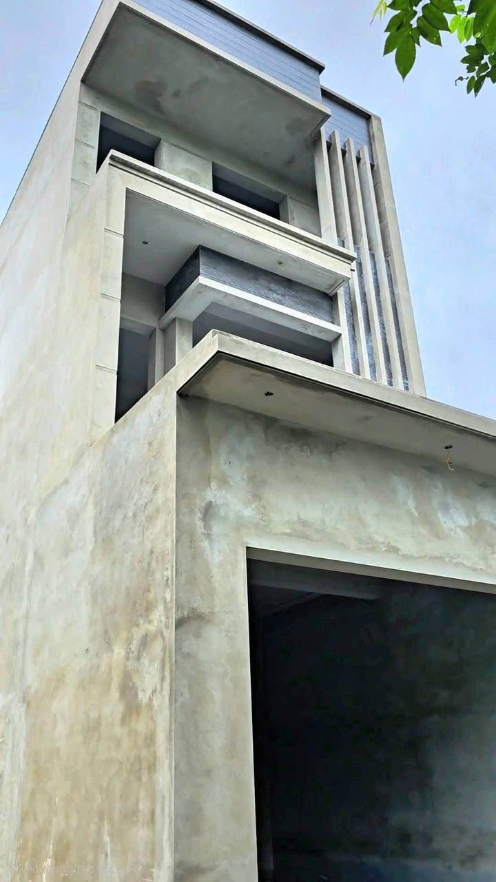 Bán Nhà Đẹp Tam Đảo 100m² - Hơn 1 Tỷ, Đường To Sẵn Sàng Ở Ngay