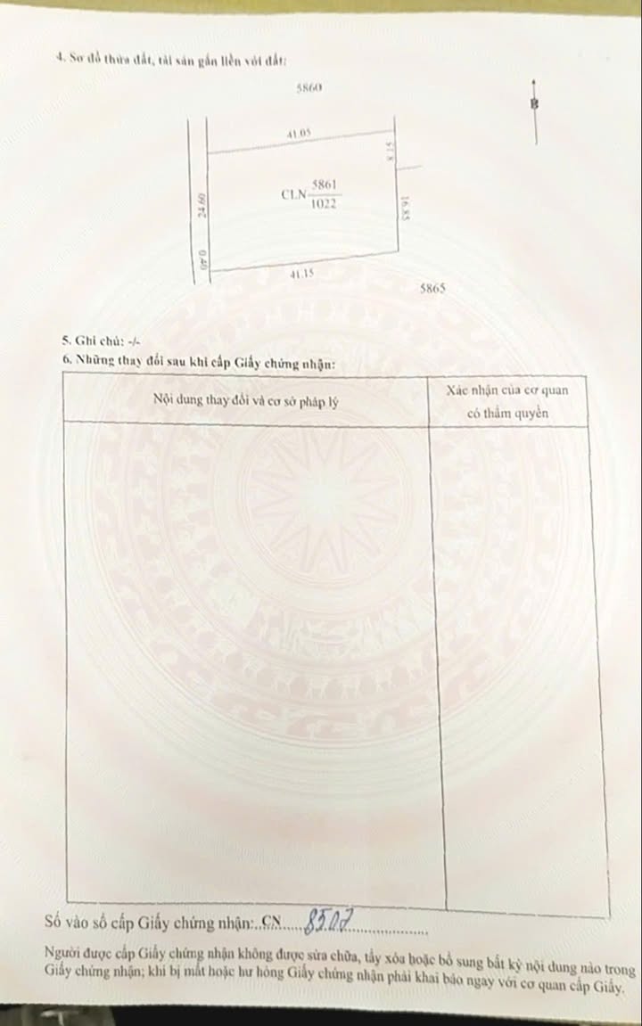 Bán 2 Sào Đất Vườn Phường Ea Kao, Buôn Ma Thuột - Sổ Riêng, Gần Trường Học