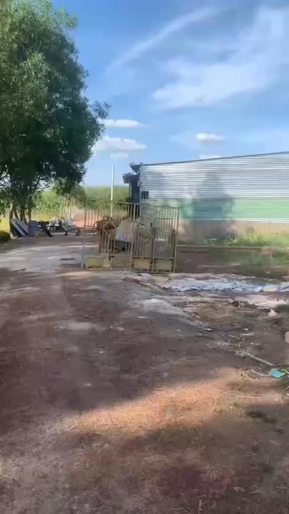 Đất nền Hớn Quản, Bình Phước 1000m² sổ hồng riêng - Giá chỉ 5xx triệu