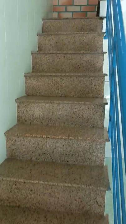 Nhà nguyên căn Quy Nhơn 2PN 3.7 triệu/tháng - Giá tốt hiếm có!