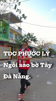 Bán dãy trọ Phước Lý Cẩm Lệ 105m² giá 5.15 tỷ - Dòng tiền ổn định!