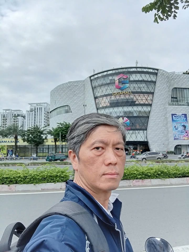 Đất nền Linh Tây Thủ Đức 75m² giá 5.55 tỷ - Sổ hồng sẵn xây tự do!