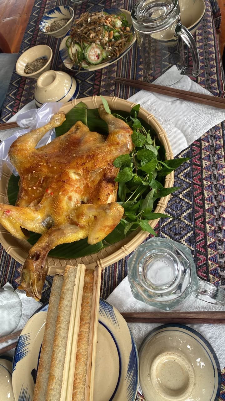 Đất nền Quảng Hiệp, Cư M'gar 170m² - Tiềm năng tăng giá vượt trội!