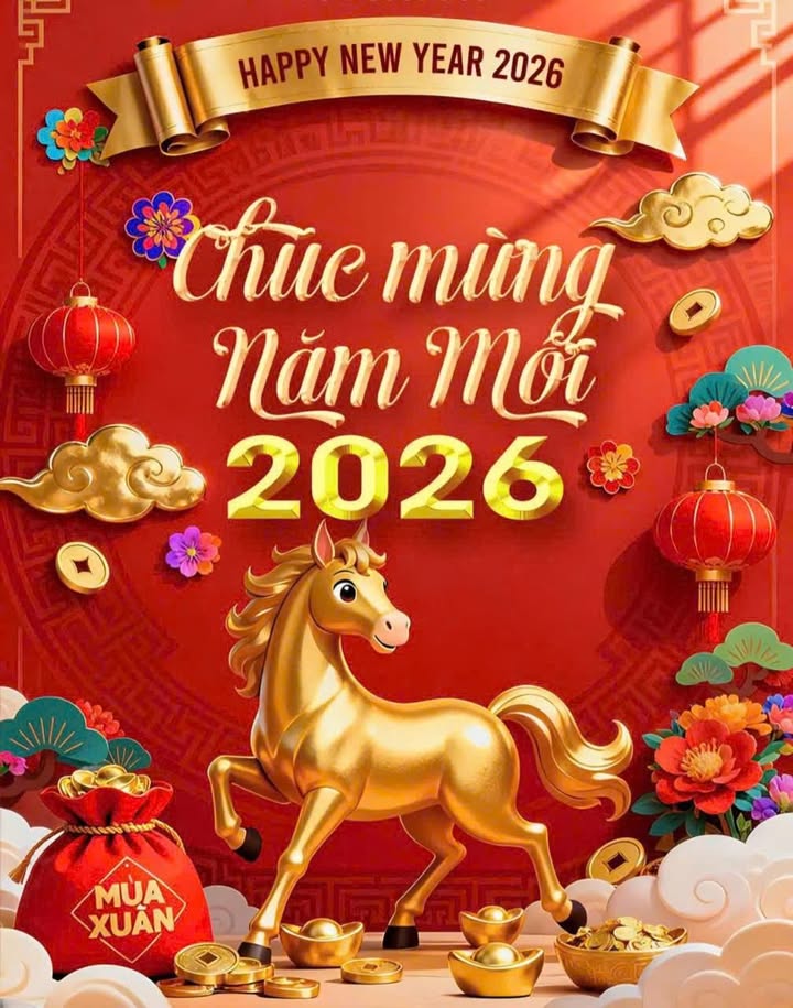 Bán đất Nam Hòa Xuân Đà Nẵng 26m² Hướng Bắc - Giá Tốt