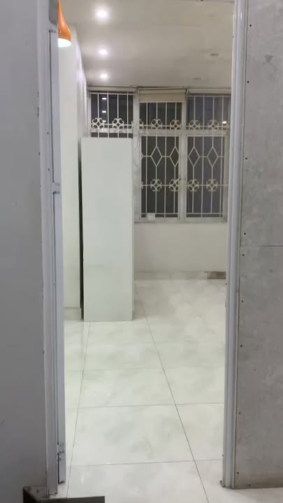 Phòng Trọ Khu Đô Thị Đô Nghĩa, Hà Đông - 2.8 Triệu/Tháng