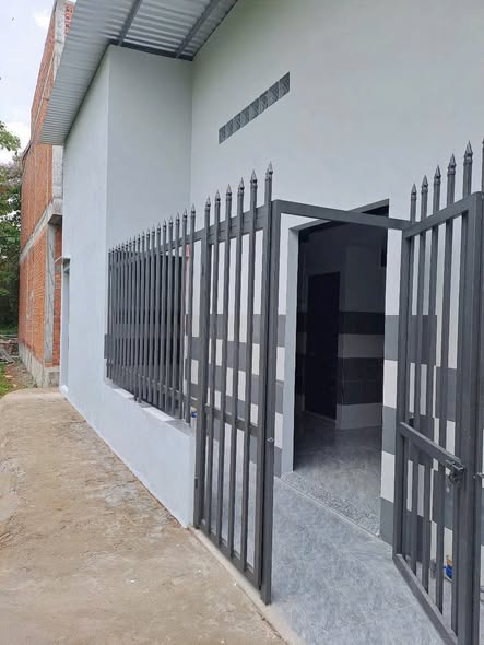 Phòng trọ Cái Răng 28m² giá 2.8 triệu - Sẵn sàng ở ngay!