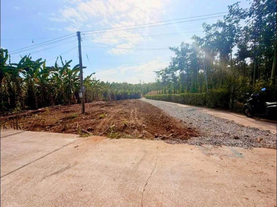 Đất nền Xuân Sơn Châu Đức 135m² giá 390 triệu - Sổ đỏ chính chủ