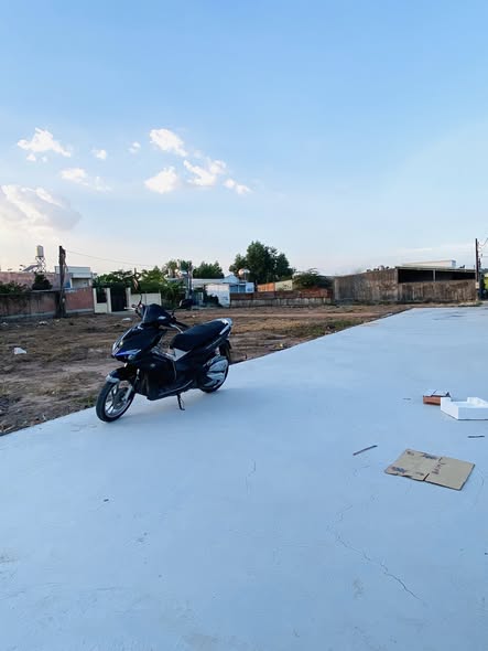 Đất nền Bình Minh Trảng Bom 113m² giá 1.15 tỷ - Sổ đỏ chính chủ