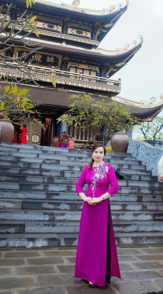 Đất nền Quỳnh Lưu, Nho Quan 10.000m² - Sổ đỏ chính chủ, tiềm năng lớn!