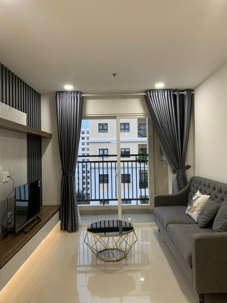 Căn Hộ Cityland Park Hills 76m² 14 Triệu - Full Nội Thất, View Đẹp!