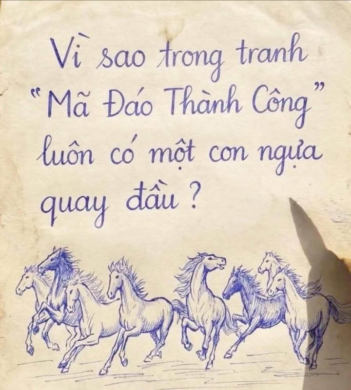 Bán nhà hẻm 112 Đô Lương P11 Vũng Tàu 90m² - Chính chủ bán gấp!