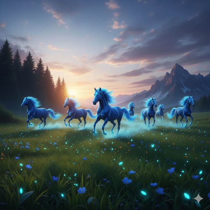 Bán đất mặt đường TĐC Nam Hải 2, Hải An - 60m² - 3 Tỷ - Lộc Đầu Xuân