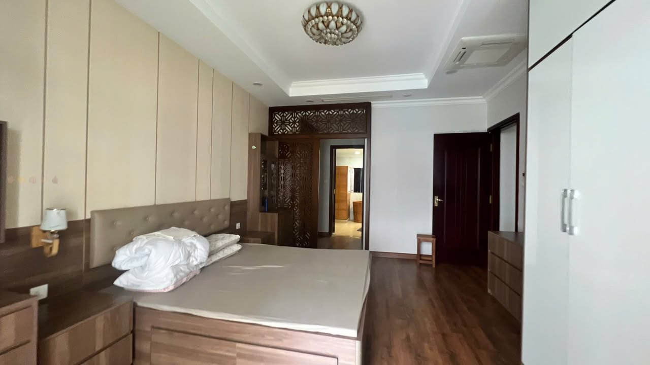 Căn hộ Royal City 179m² Căn Góc 3PN - Đẳng cấp sống thượng lưu!
